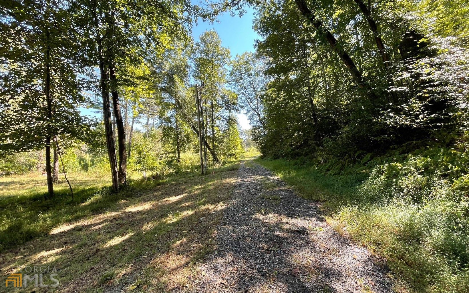 Lot 35 Hidden River Property Photo 3
