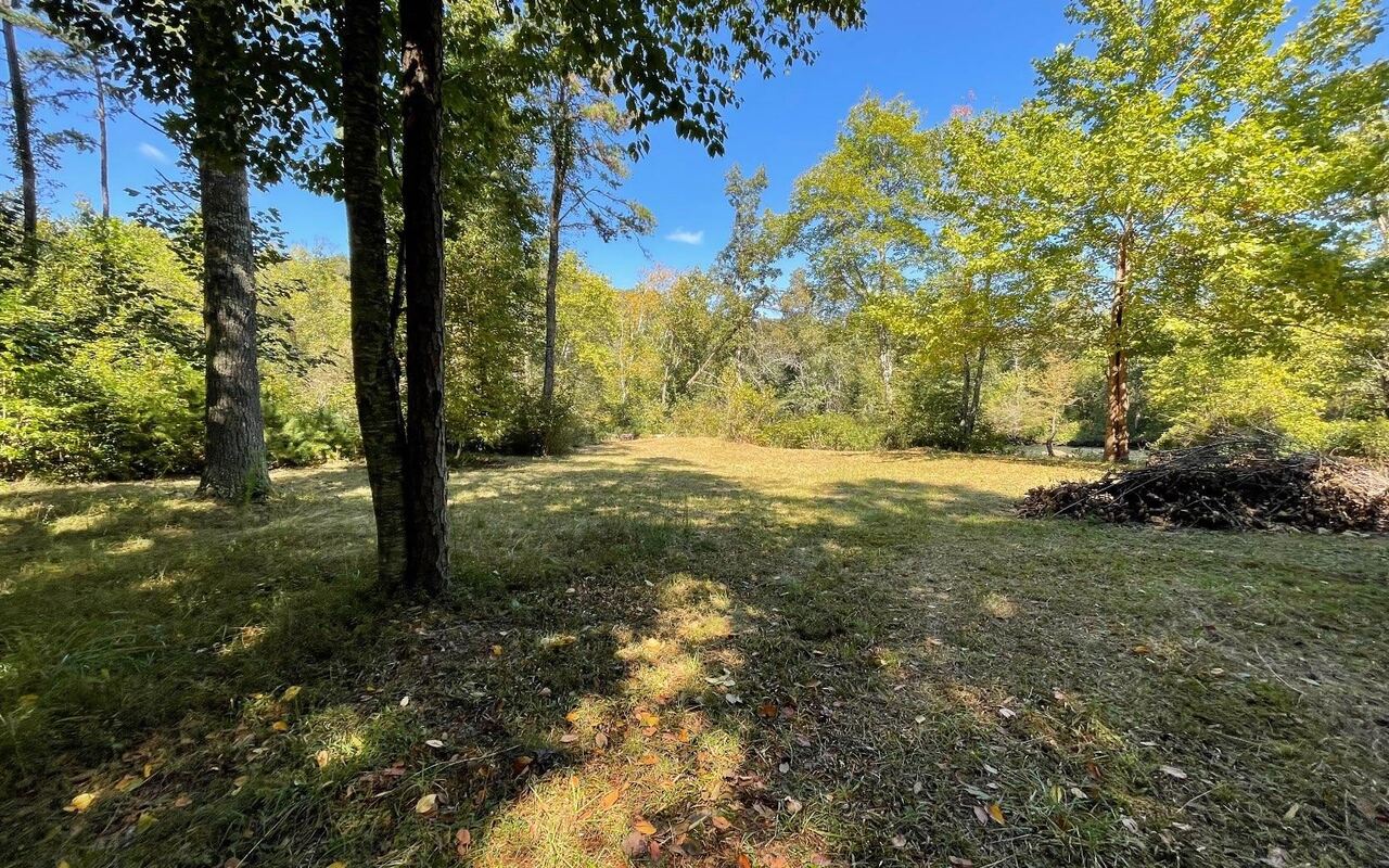 Lot 35 Hidden River Property Photo 6