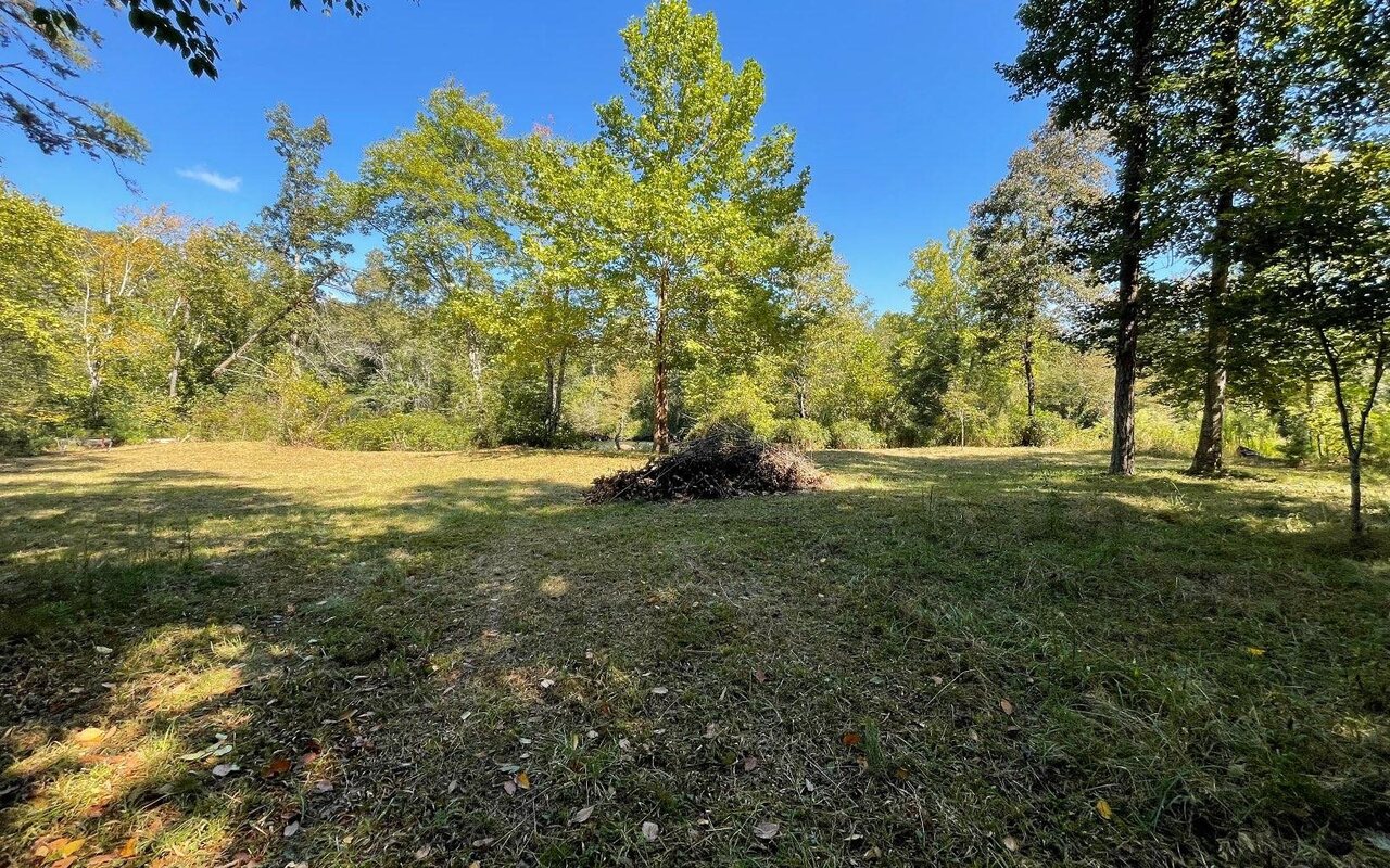 Lot 35 Hidden River Property Photo 7