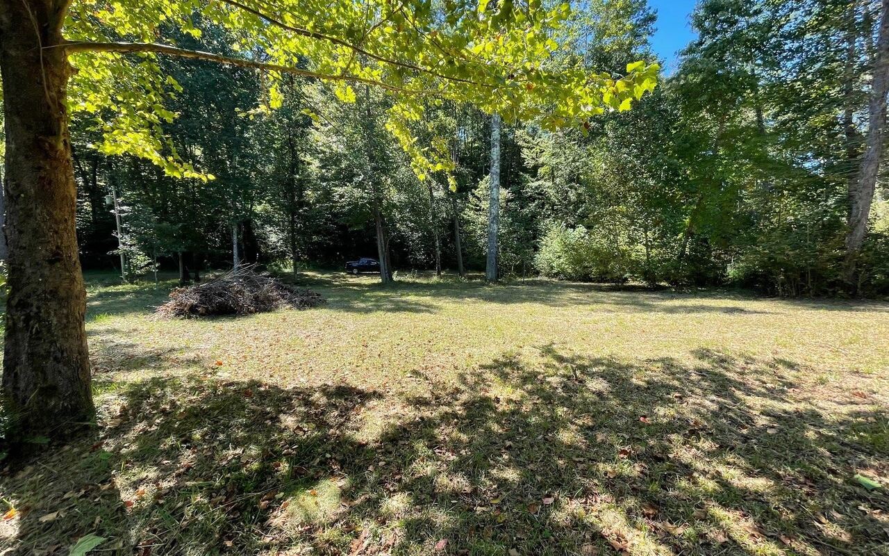 Lot 35 Hidden River Property Photo 10