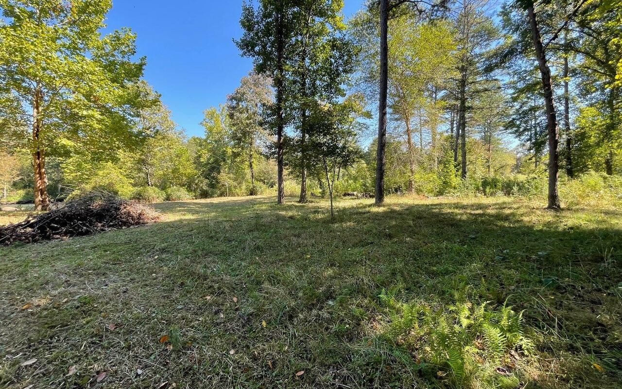Lot 35 Hidden River Property Photo 14