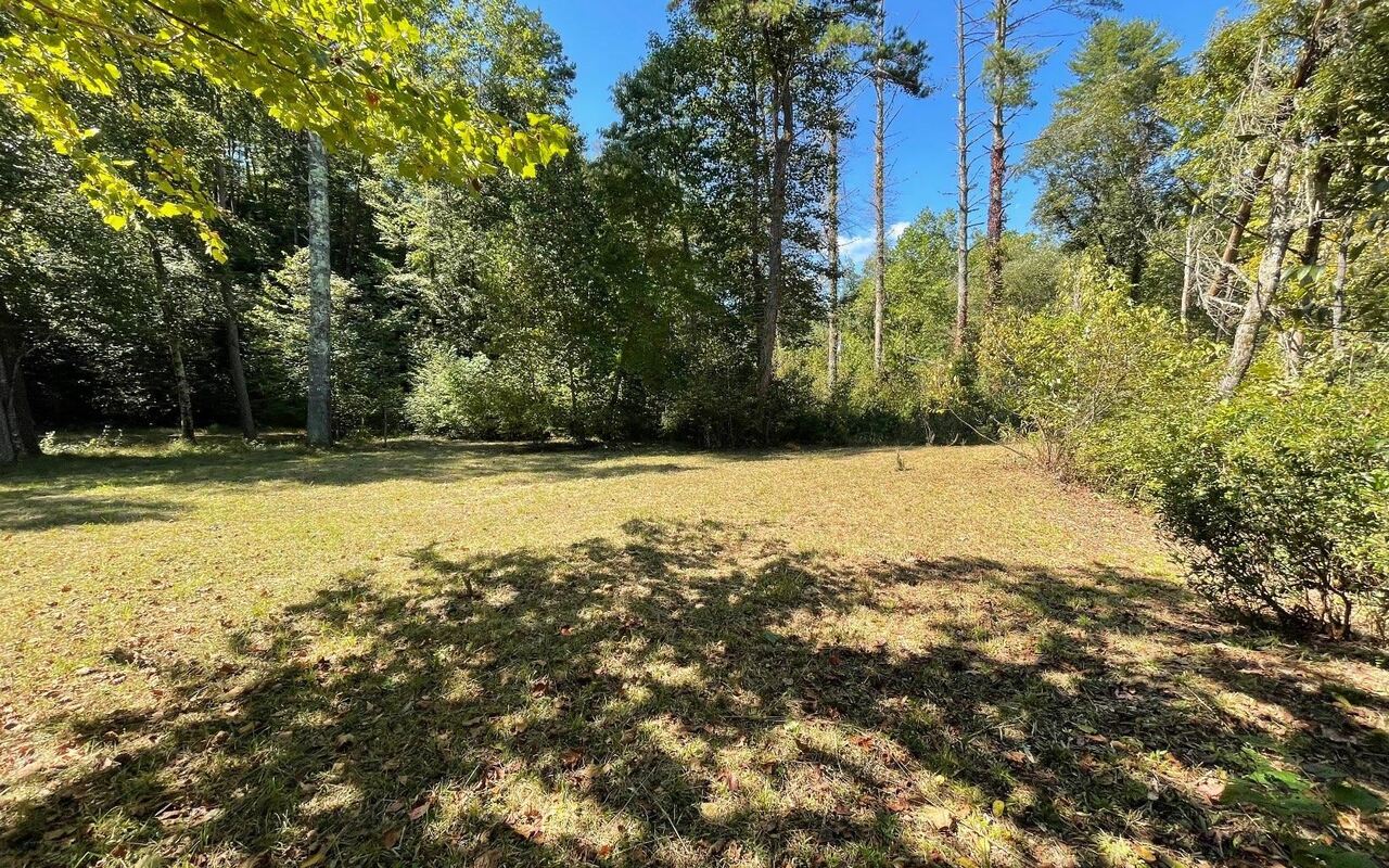 Lot 35 Hidden River Property Photo 15