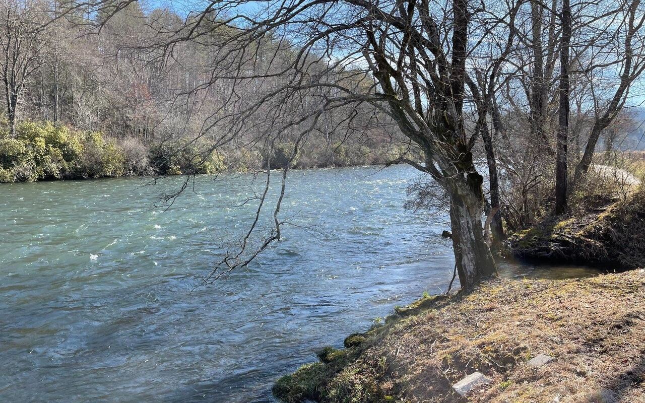 Lot 35 Hidden River Property Photo 17