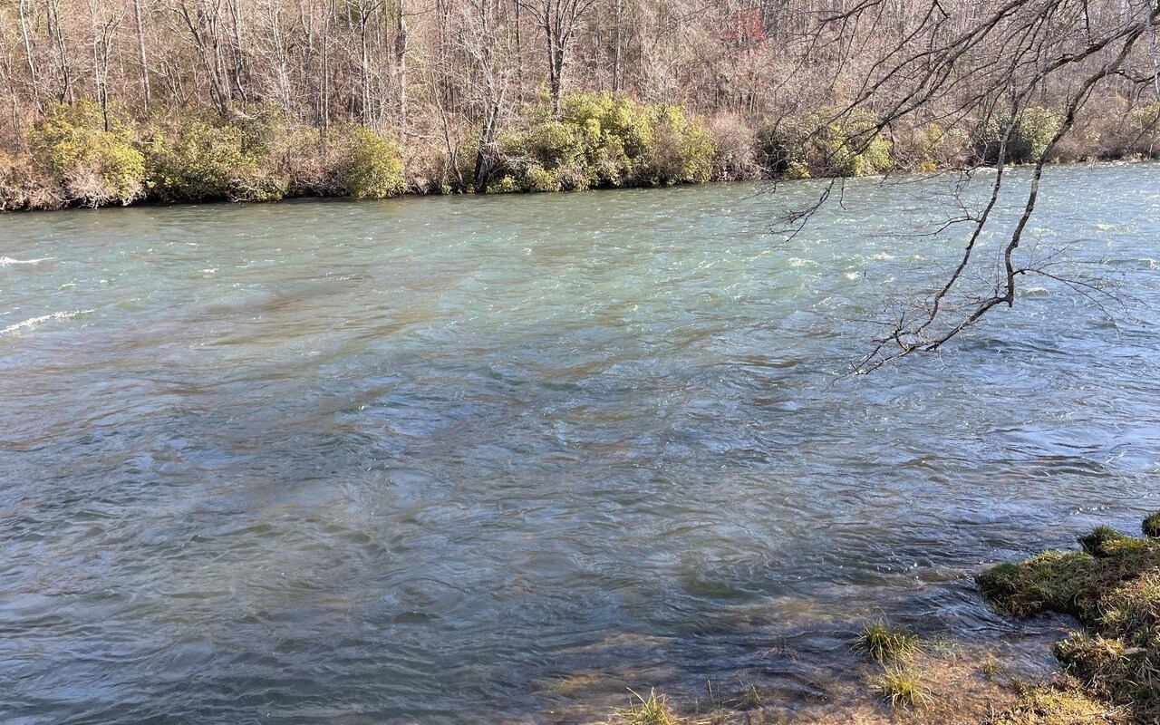 Lot 35 Hidden River Property Photo 18