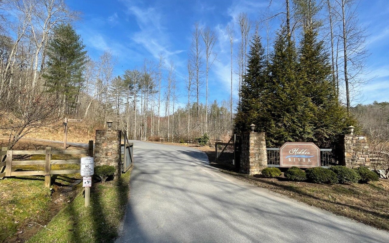 Lot 35 Hidden River Property Photo 20