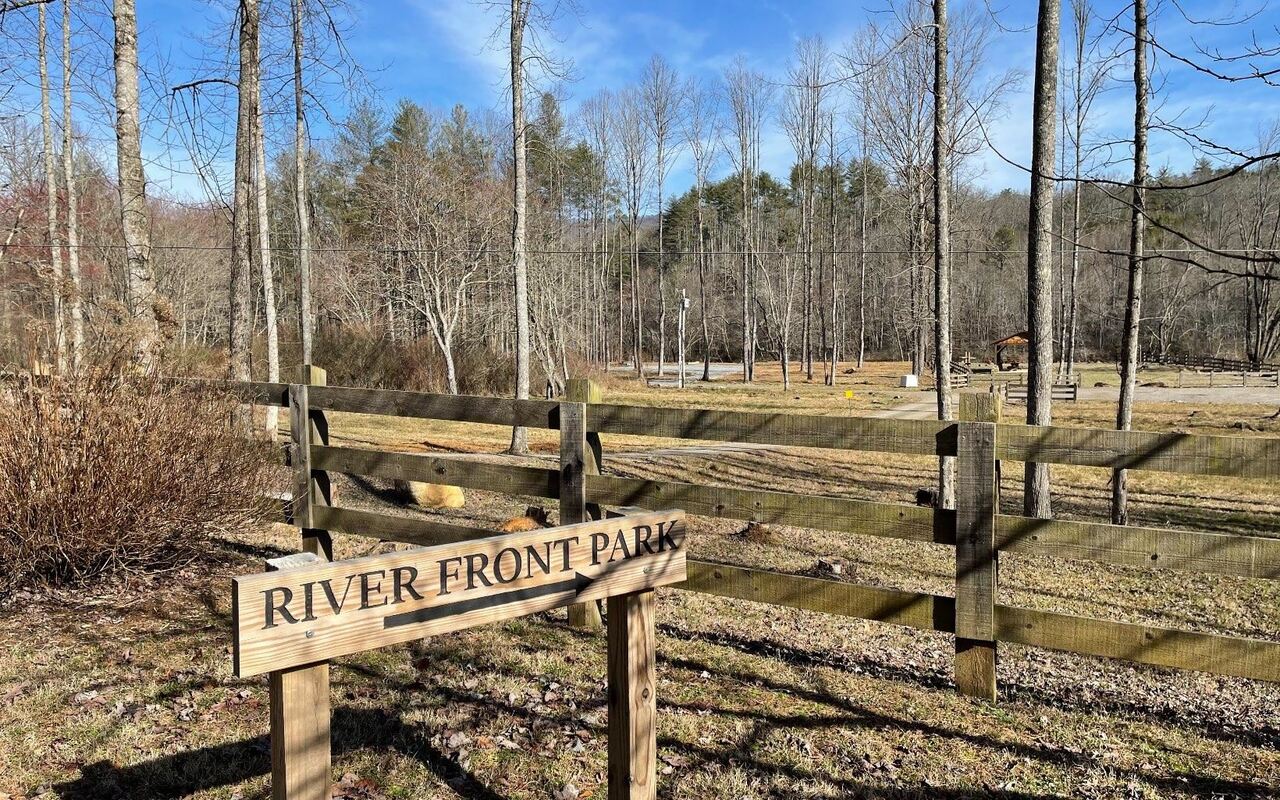 Lot 35 Hidden River Property Photo 21