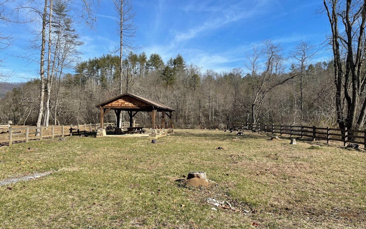 Lot 35 Hidden River Property Photo 22