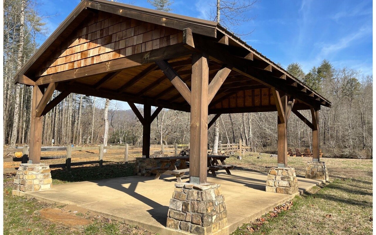 Lot 35 Hidden River Property Photo 23