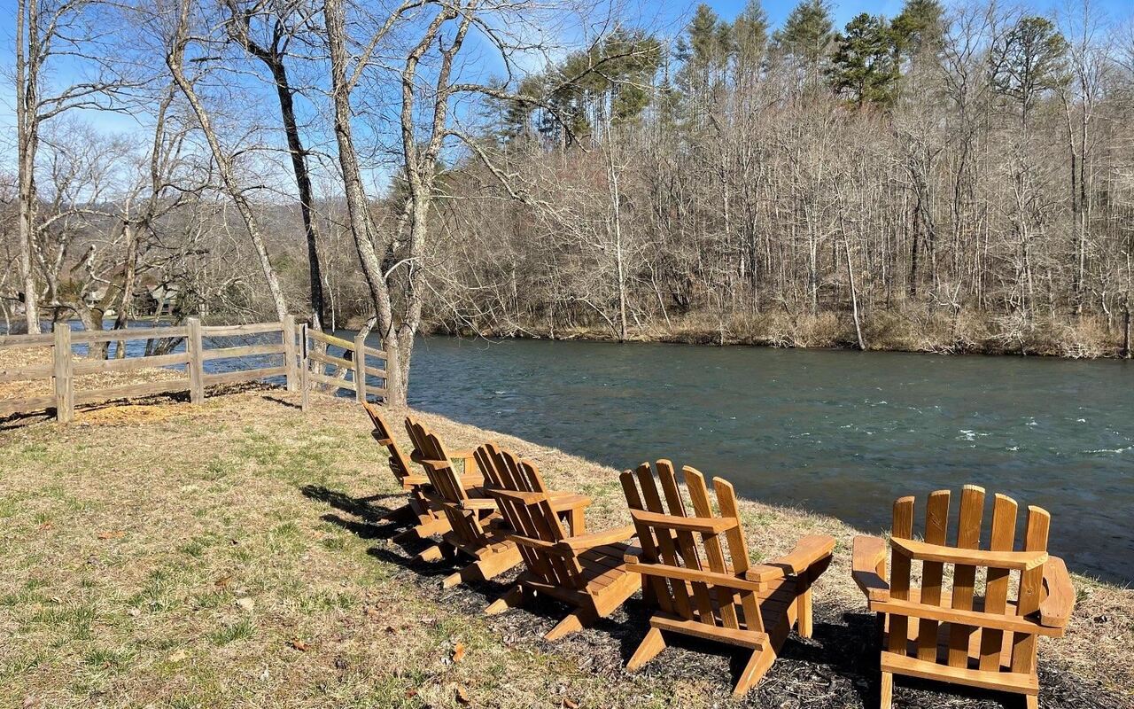 Lot 35 Hidden River Property Photo 25
