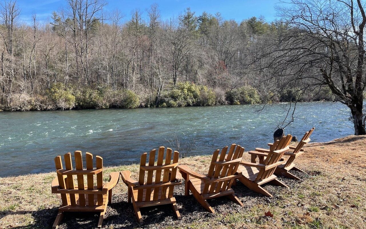 Lot 35 Hidden River Property Photo 26