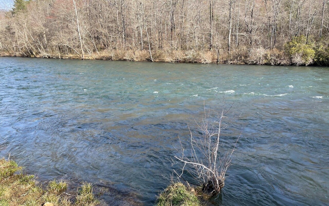 Lot 35 Hidden River Property Photo 28