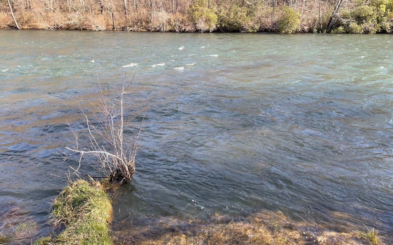 Lot 35 Hidden River Property Photo 29