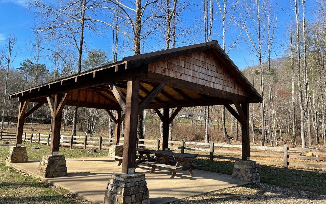 Lot 35 Hidden River Property Photo 30