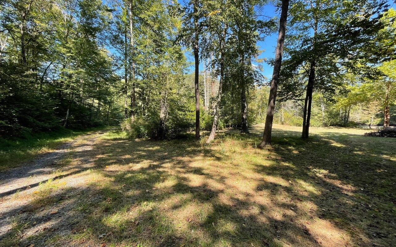 Lot 35 Hidden River Property Photo 34
