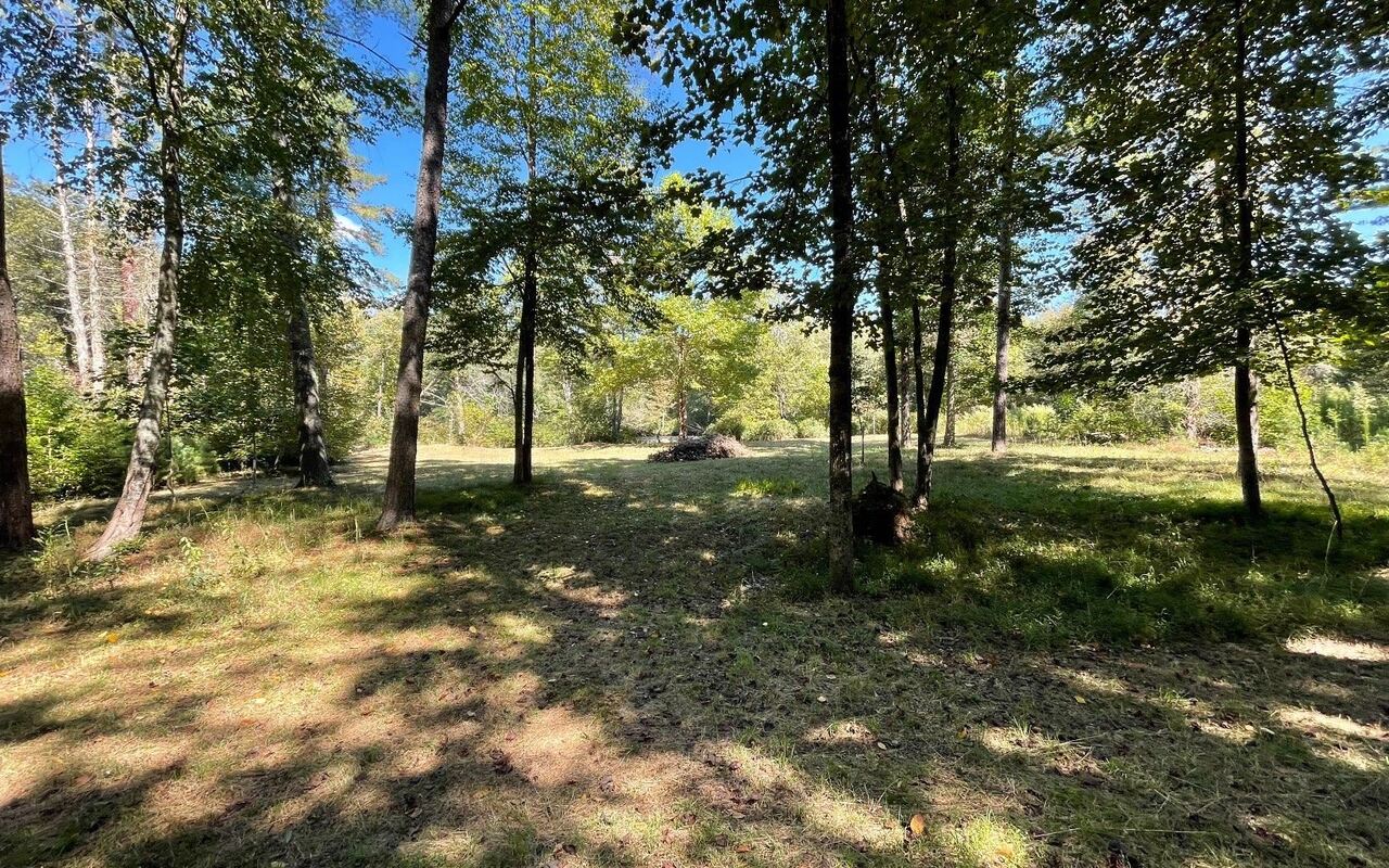 Lot 35 Hidden River Property Photo 35