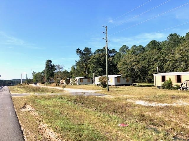3221 Gordon Highway Property Photo 27