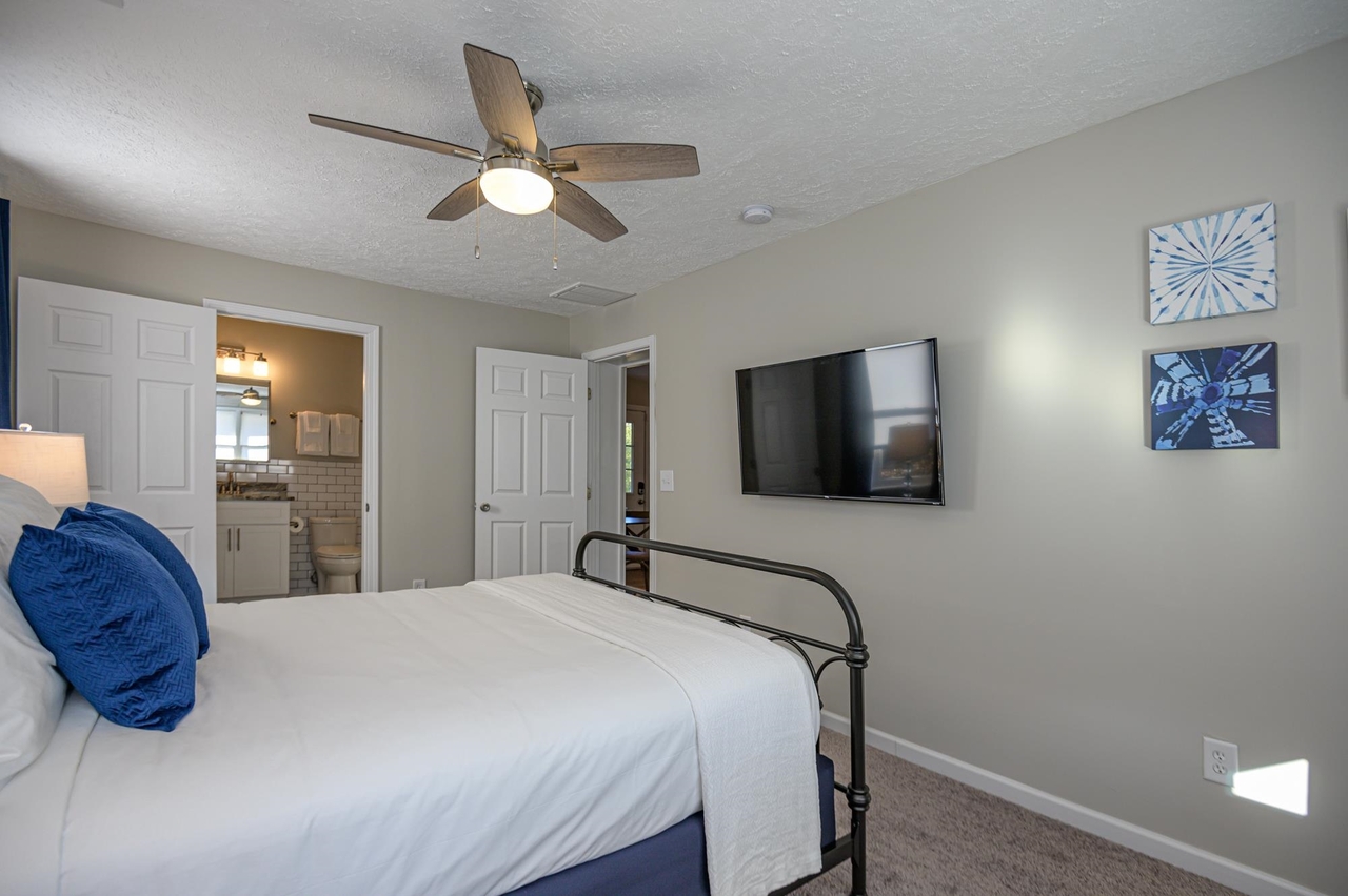 941 Pine Manor Property Photo 14