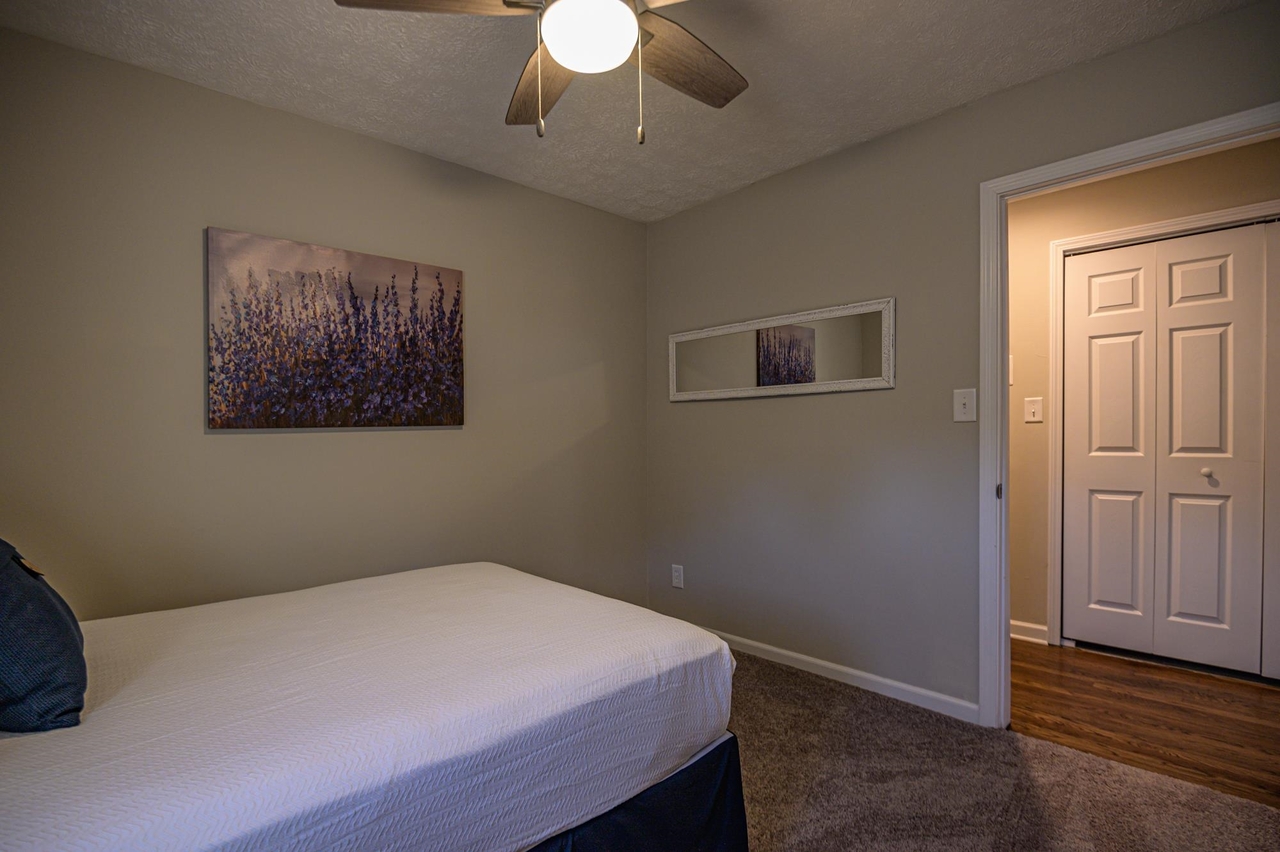 941 Pine Manor Property Photo 19