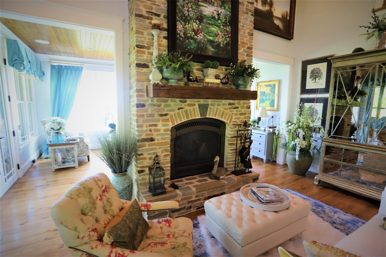 223 South Brow Drive Property Photo 40