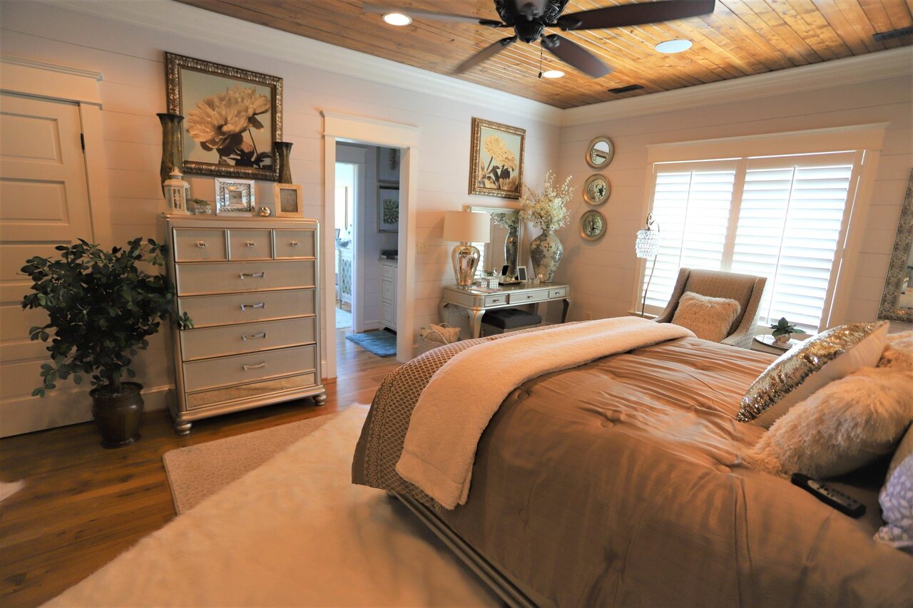223 South Brow Drive Property Photo 61