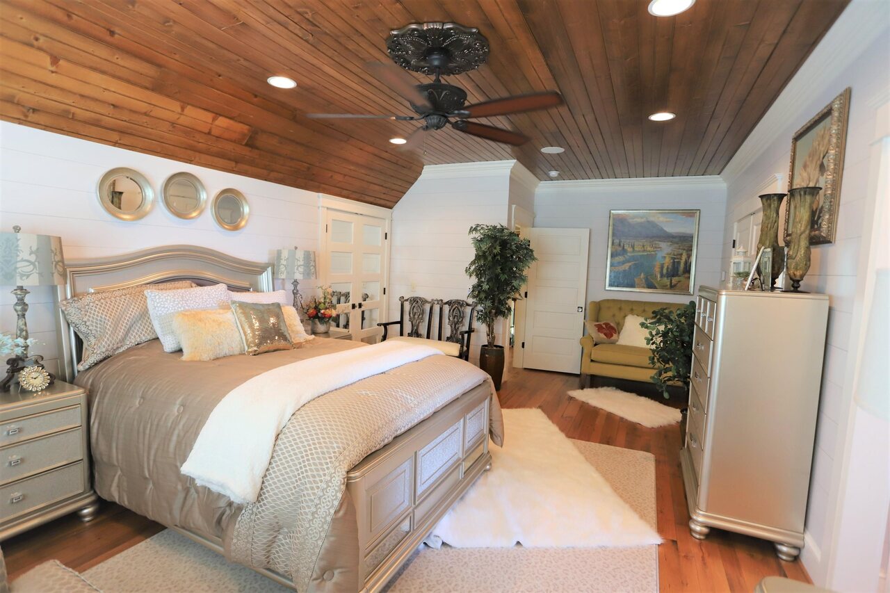 223 South Brow Drive Property Photo 63