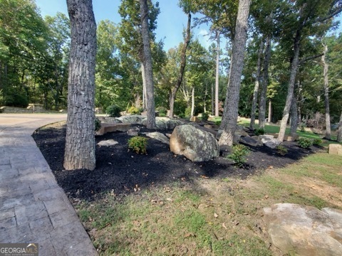 223 South Brow Drive Property Photo 81