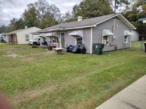 140 Francis Street Property Photo 1