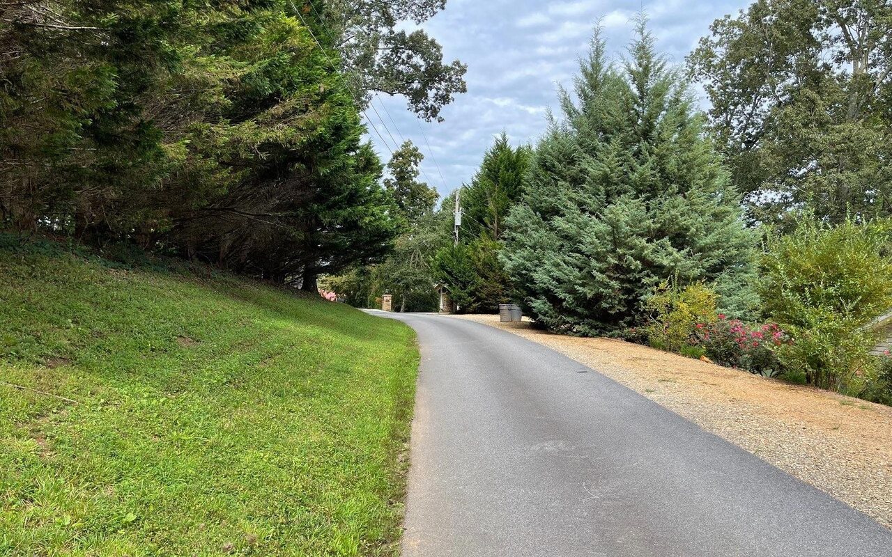 Lot 27 Sneaking Creek Drive Property Photo 13