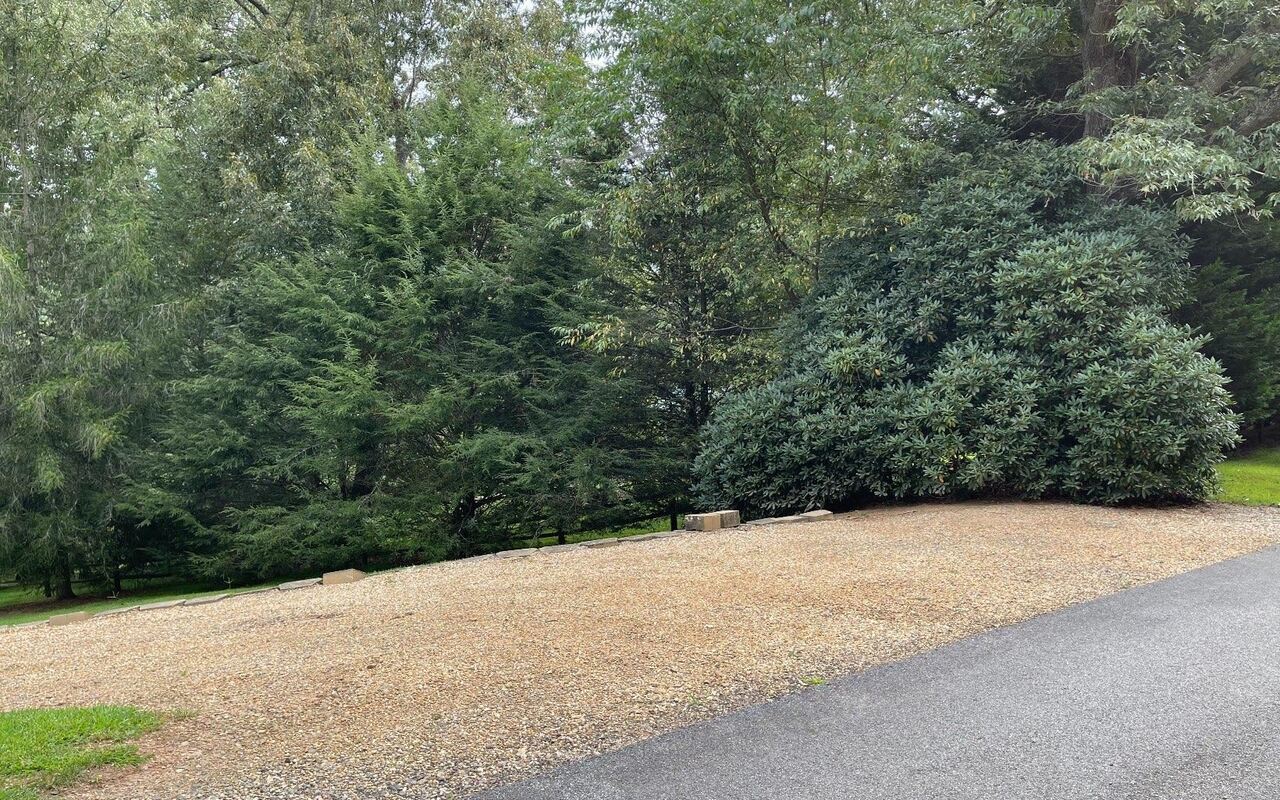 Lot 27 Sneaking Creek Drive Property Photo 14