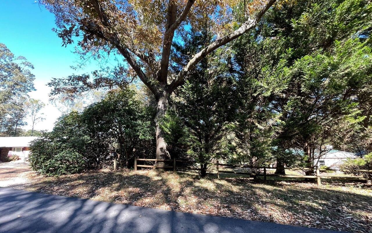 Lot 27 Sneaking Creek Drive Property Photo 19