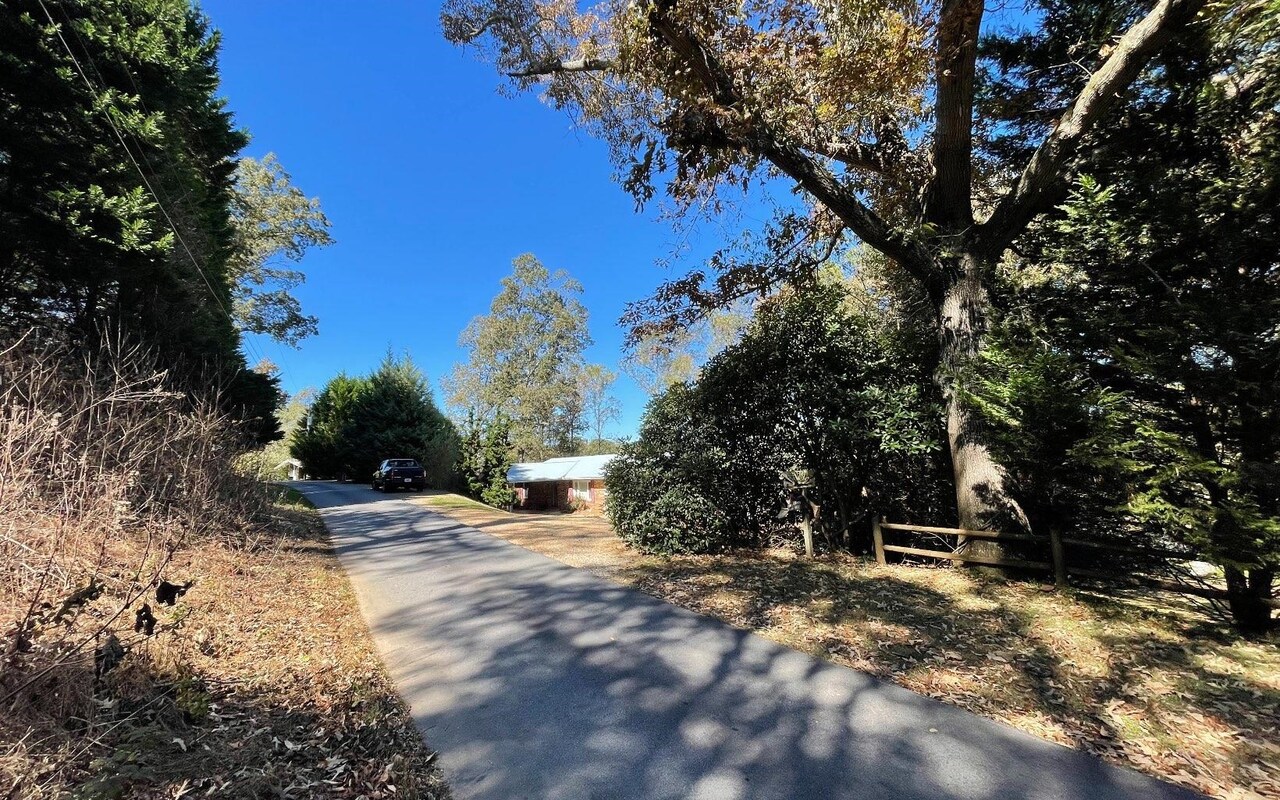 Lot 27 Sneaking Creek Drive Property Photo 20