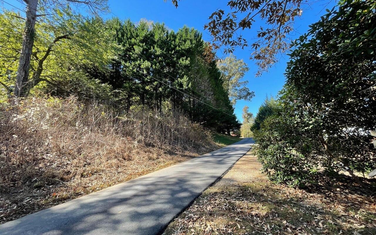 Lot 27 Sneaking Creek Drive Property Photo 21