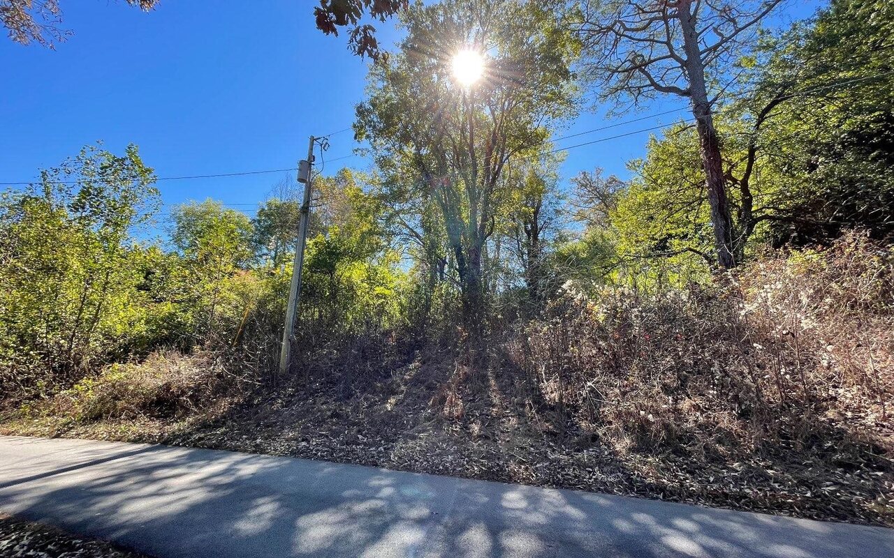 Lot 27 Sneaking Creek Drive Property Photo 22