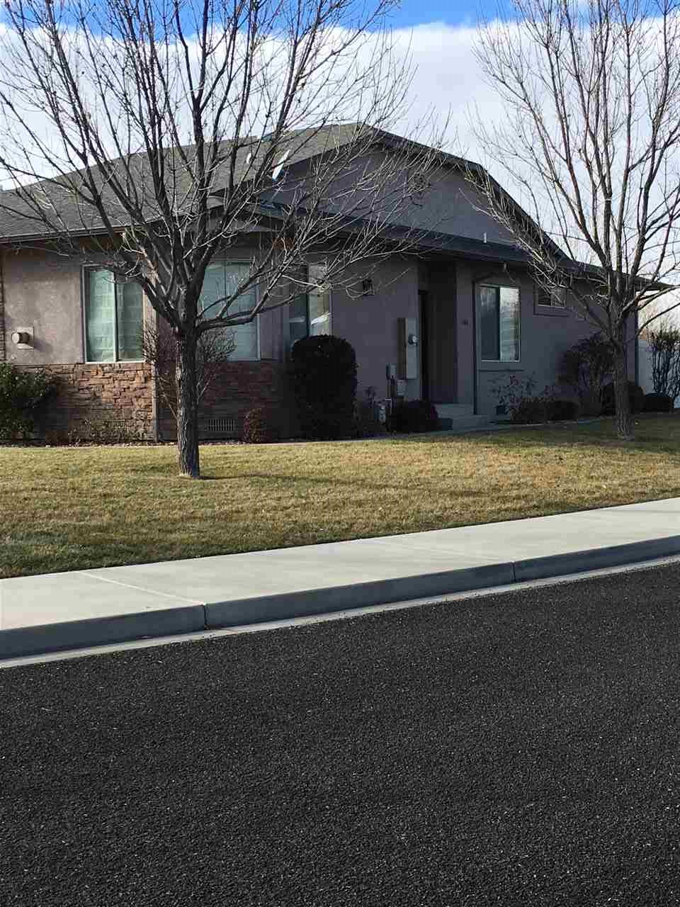 1564 Treehaven Court Property Photo 1