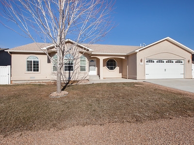 759 Sabil Drive Property Photo 1