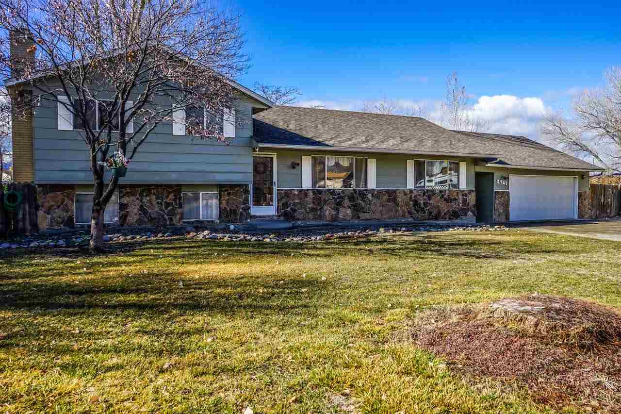 2941 Sunset Drive Property Photo 1