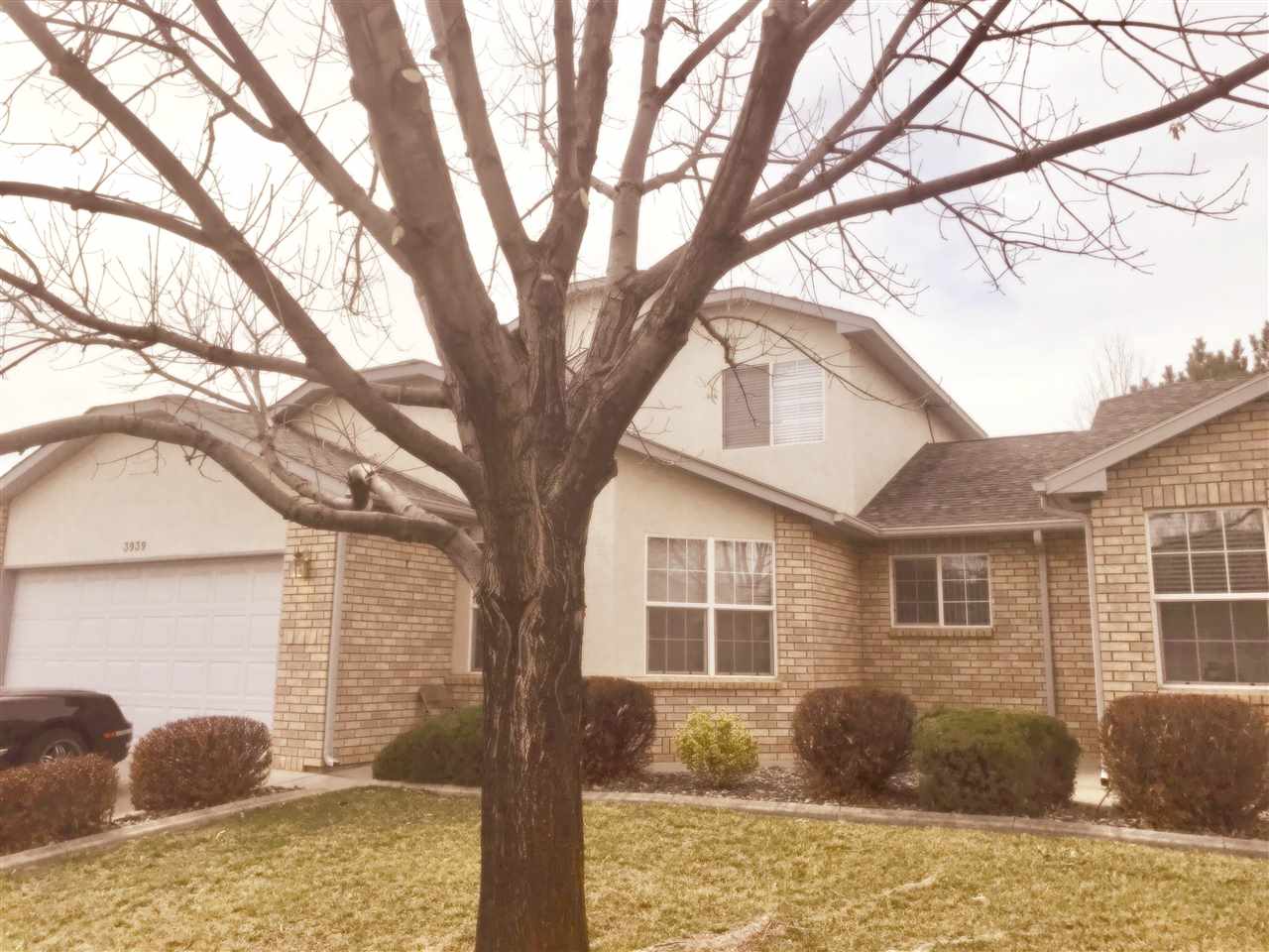3939 W Brambling Lane Property Photo 1