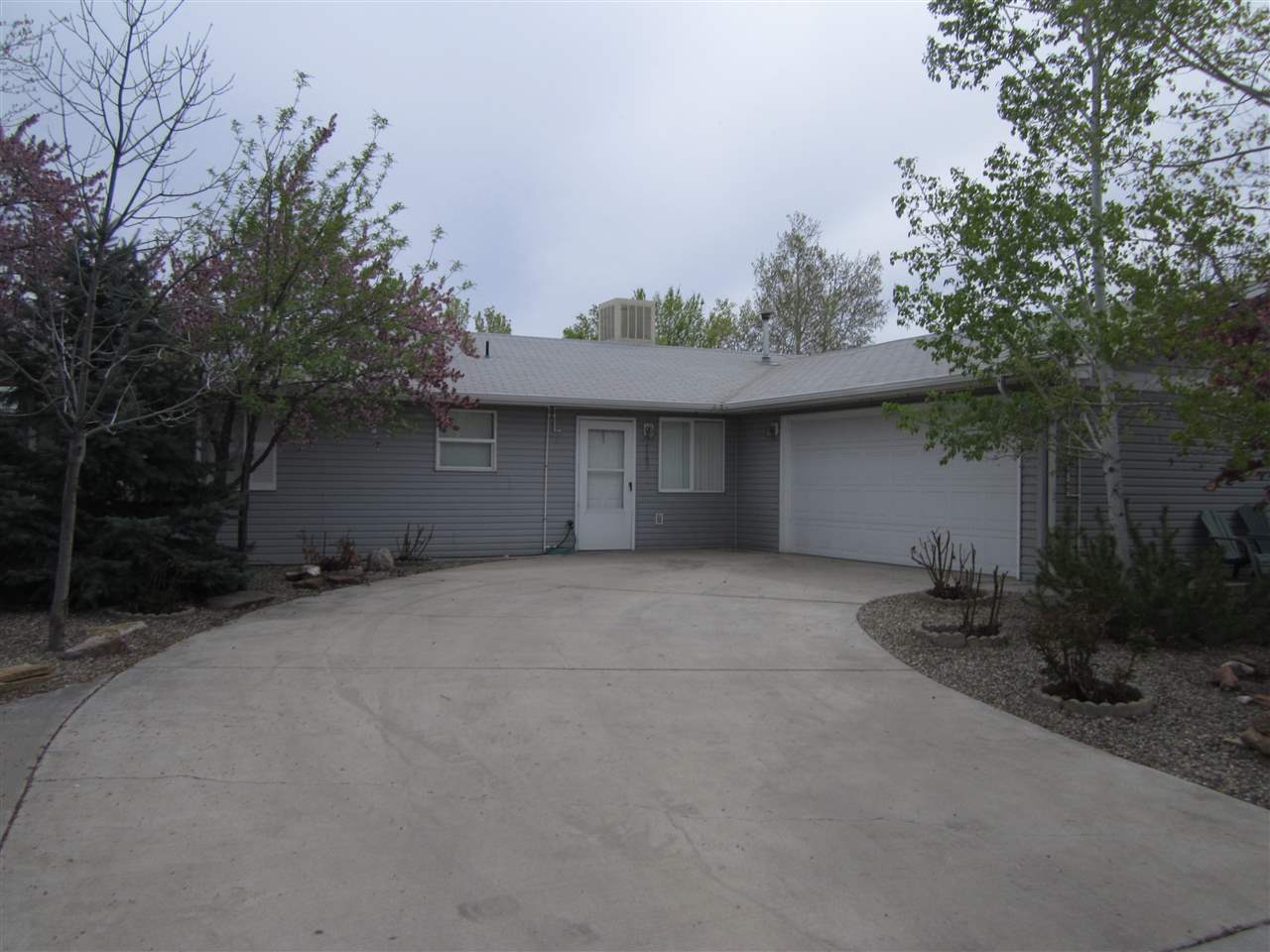 1183 Micaelas Place Property Photo 1