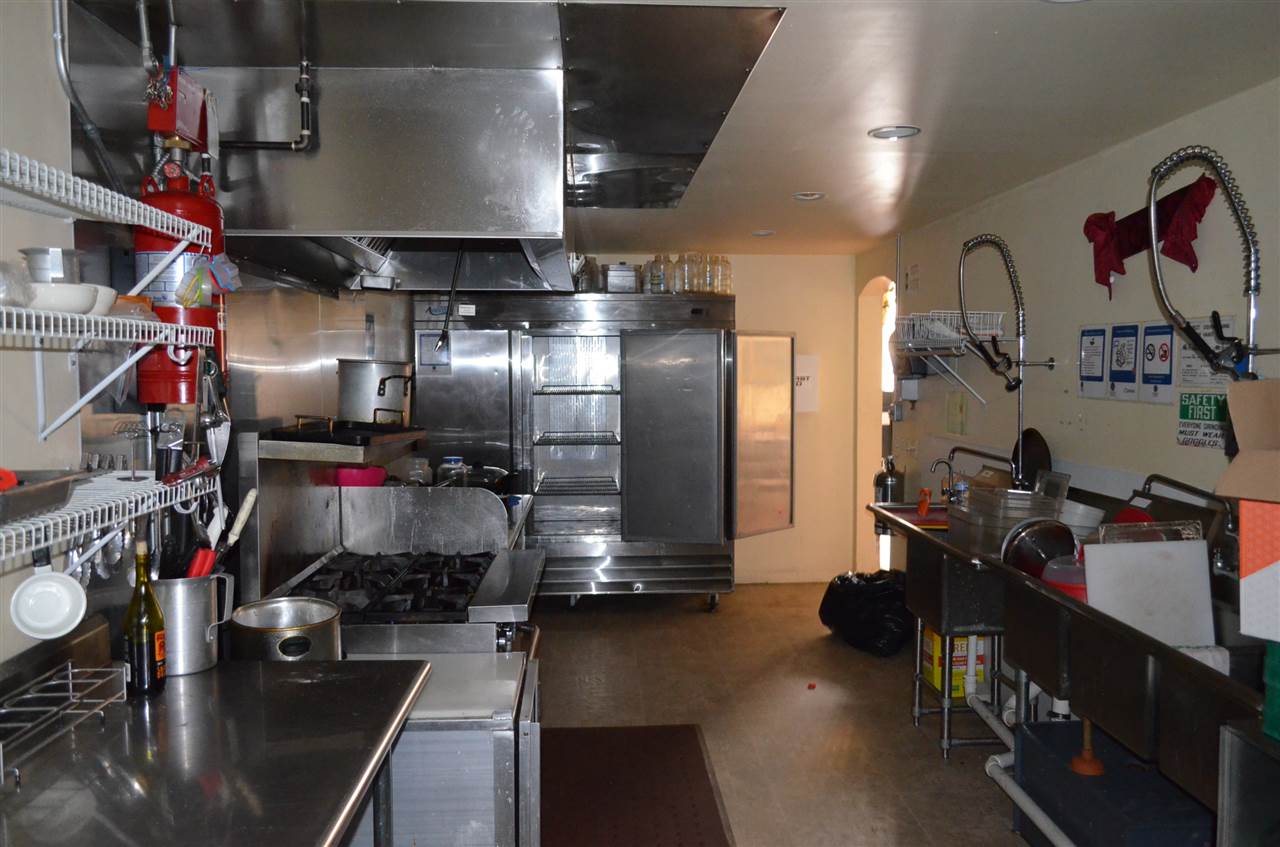 440 Main Street Property Photo 10