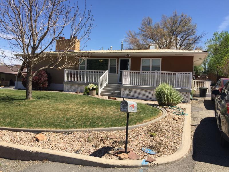 172 Rainbow Drive Property Photo 1