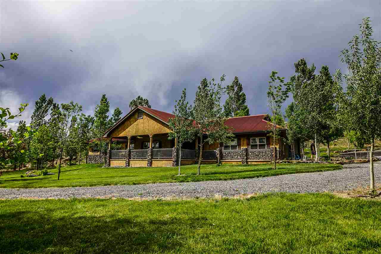 49824 Ke Road Property Photo 1