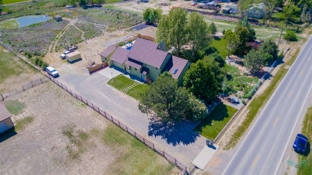 1080 20 Road Property Photo 1