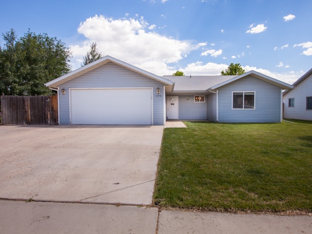 1132 Powell Street Property Photo 1