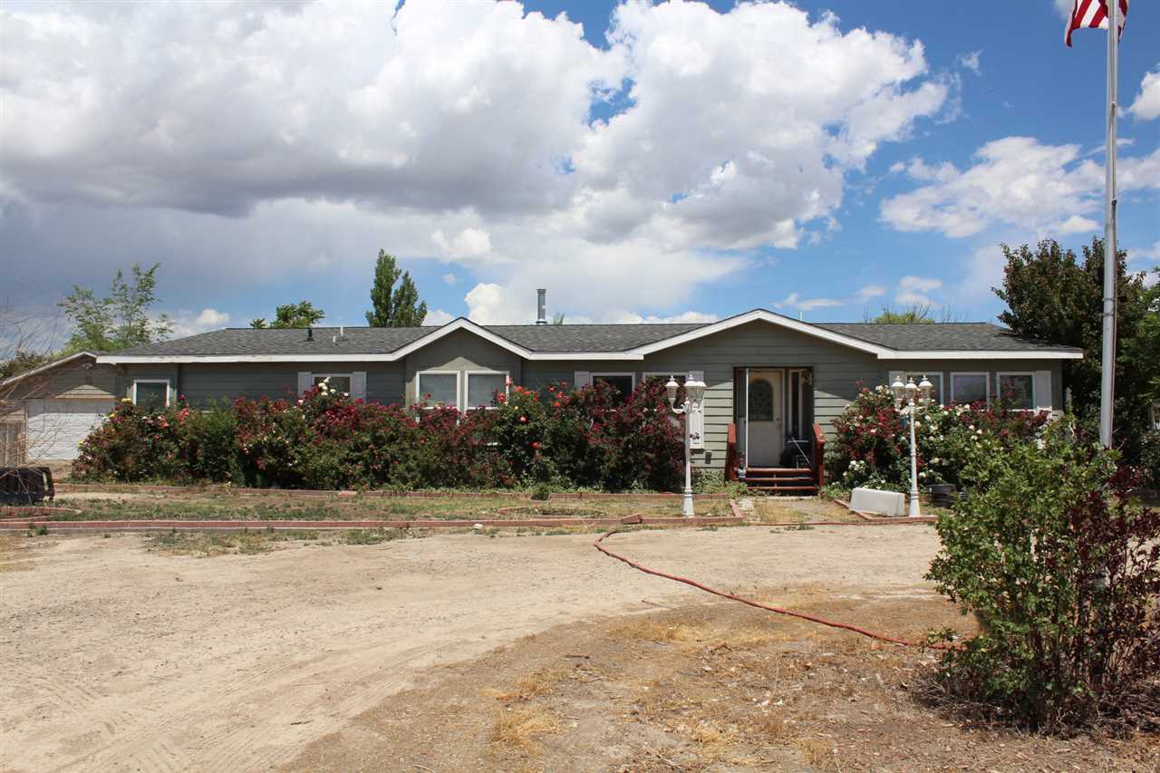 3180 1/2 E Road Property Photo 1
