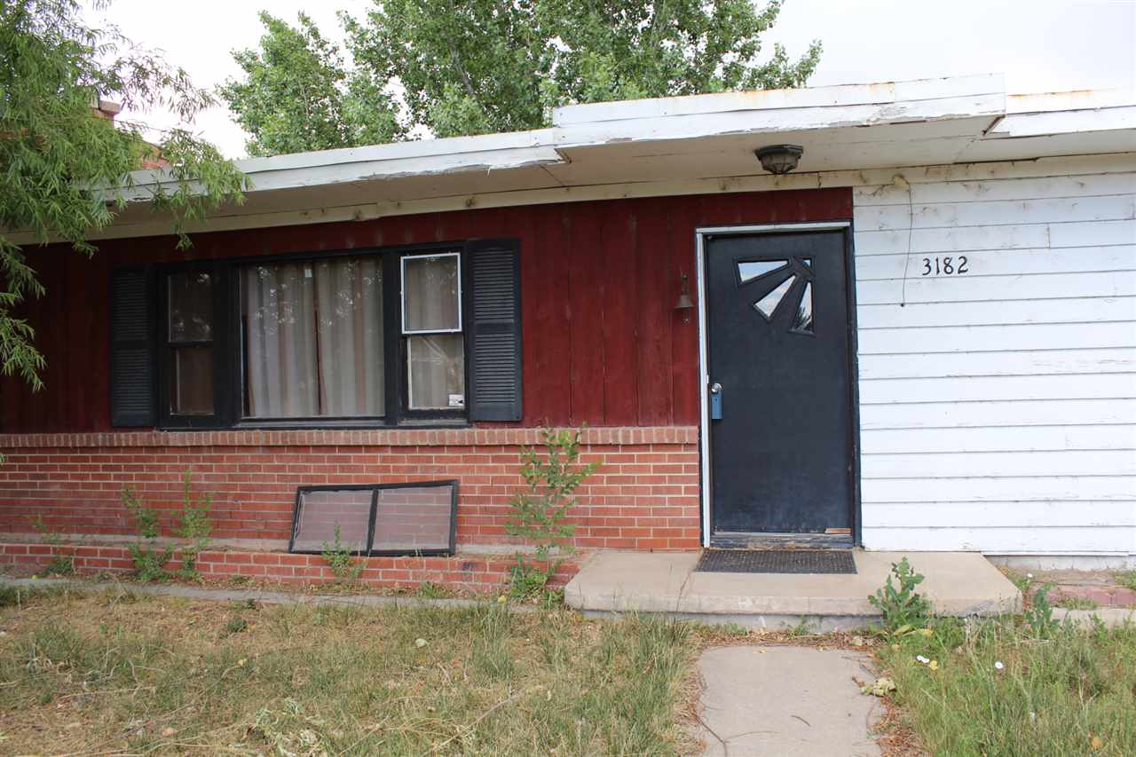 3182 E Road Property Photo 1