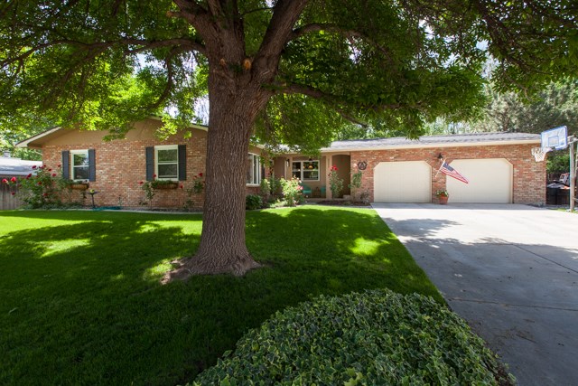 3352 Northridge Drive Property Photo 1