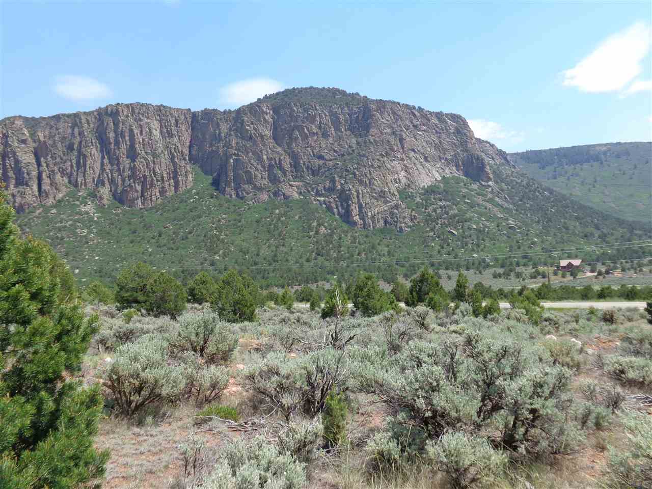 Tbd Highway 141 Property Photo 1