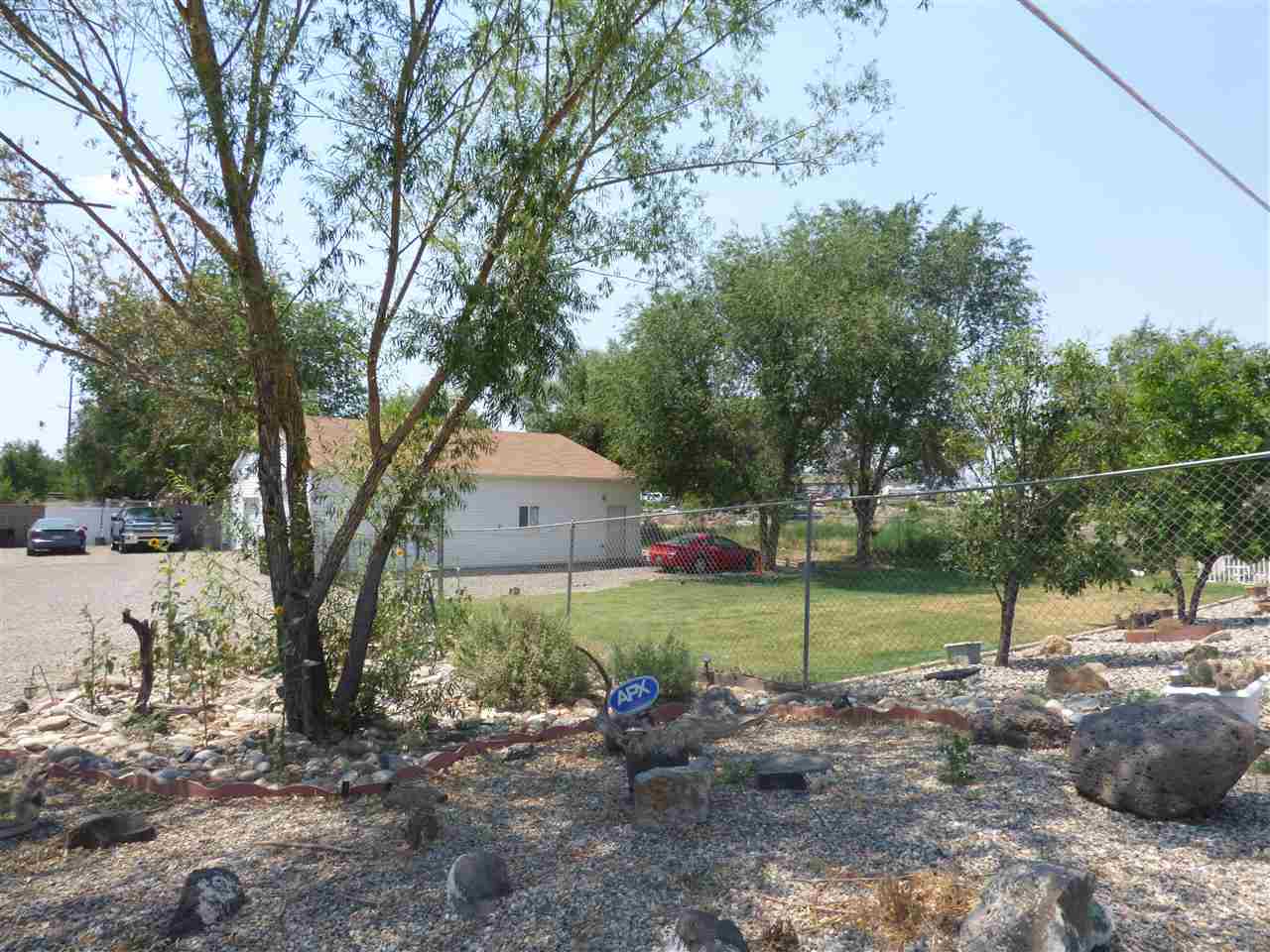 3291 D 1/2 Road Property Photo 1