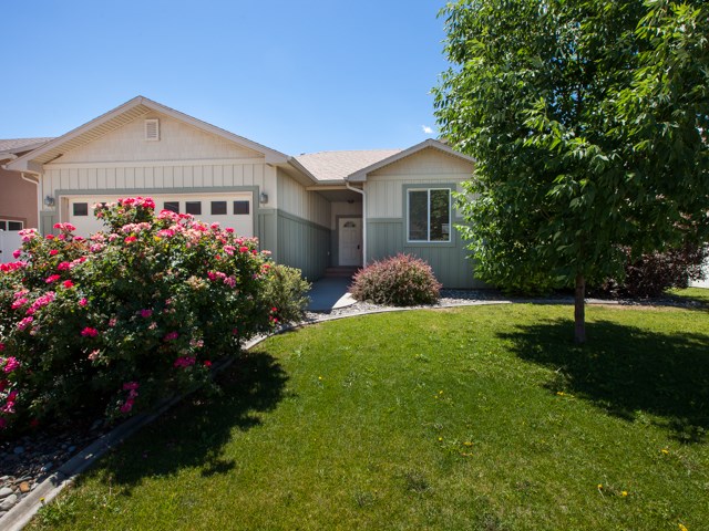 3153 Kay Street Property Photo 1