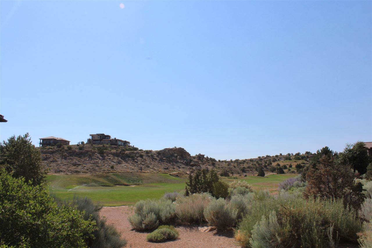 330 Shadow Lake Road Property Photo 1